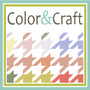 Color and Craft Co